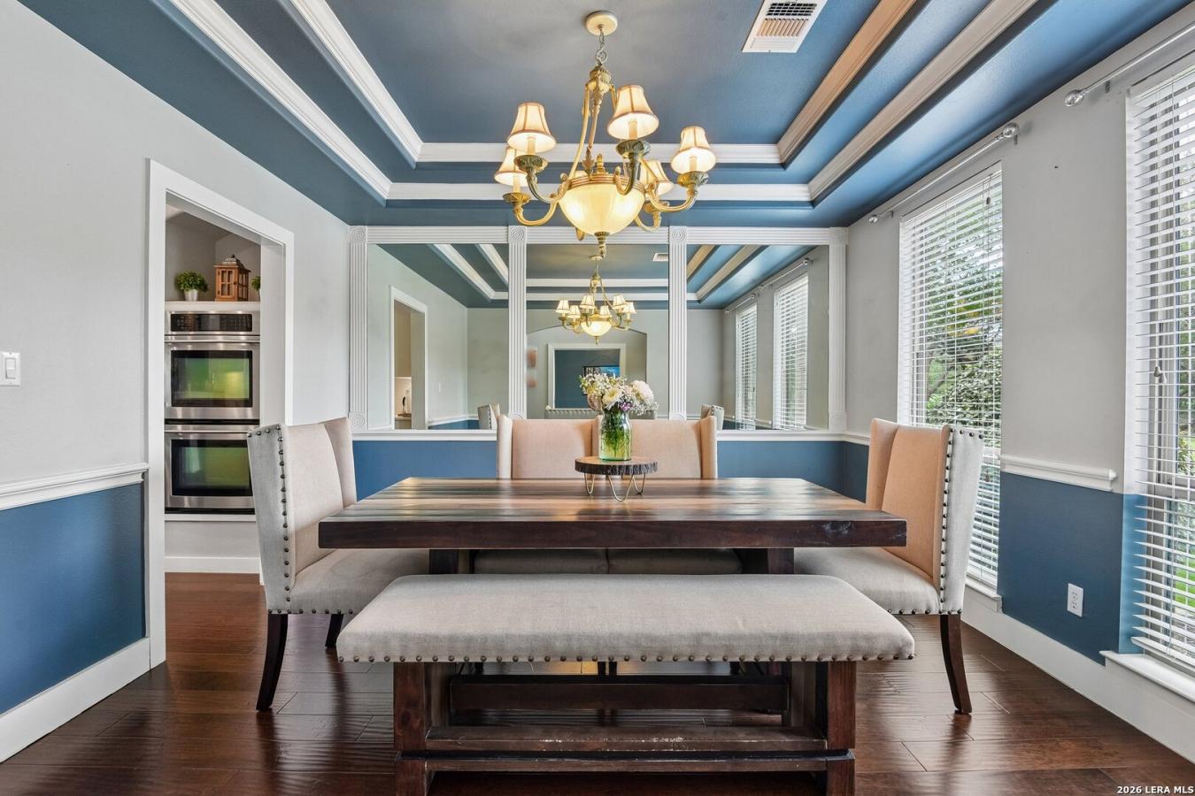 San Antonio, Bexar, 78258, United States, 4 Bedrooms Bedrooms, ,3 BathroomsBathrooms,Residential,For Sale,2049777