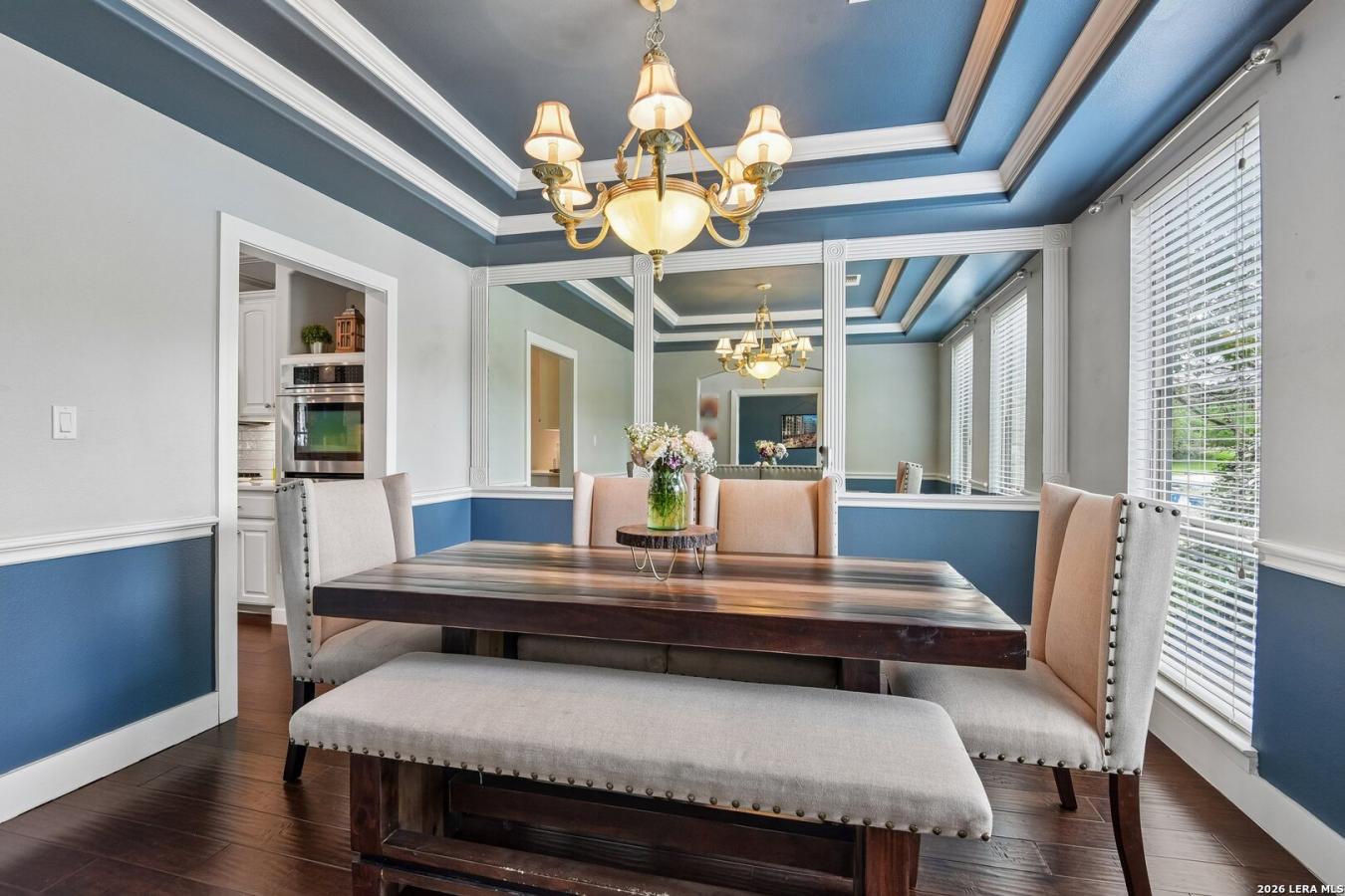 San Antonio, Bexar, 78258, United States, 4 Bedrooms Bedrooms, ,3 BathroomsBathrooms,Residential,For Sale,2049777