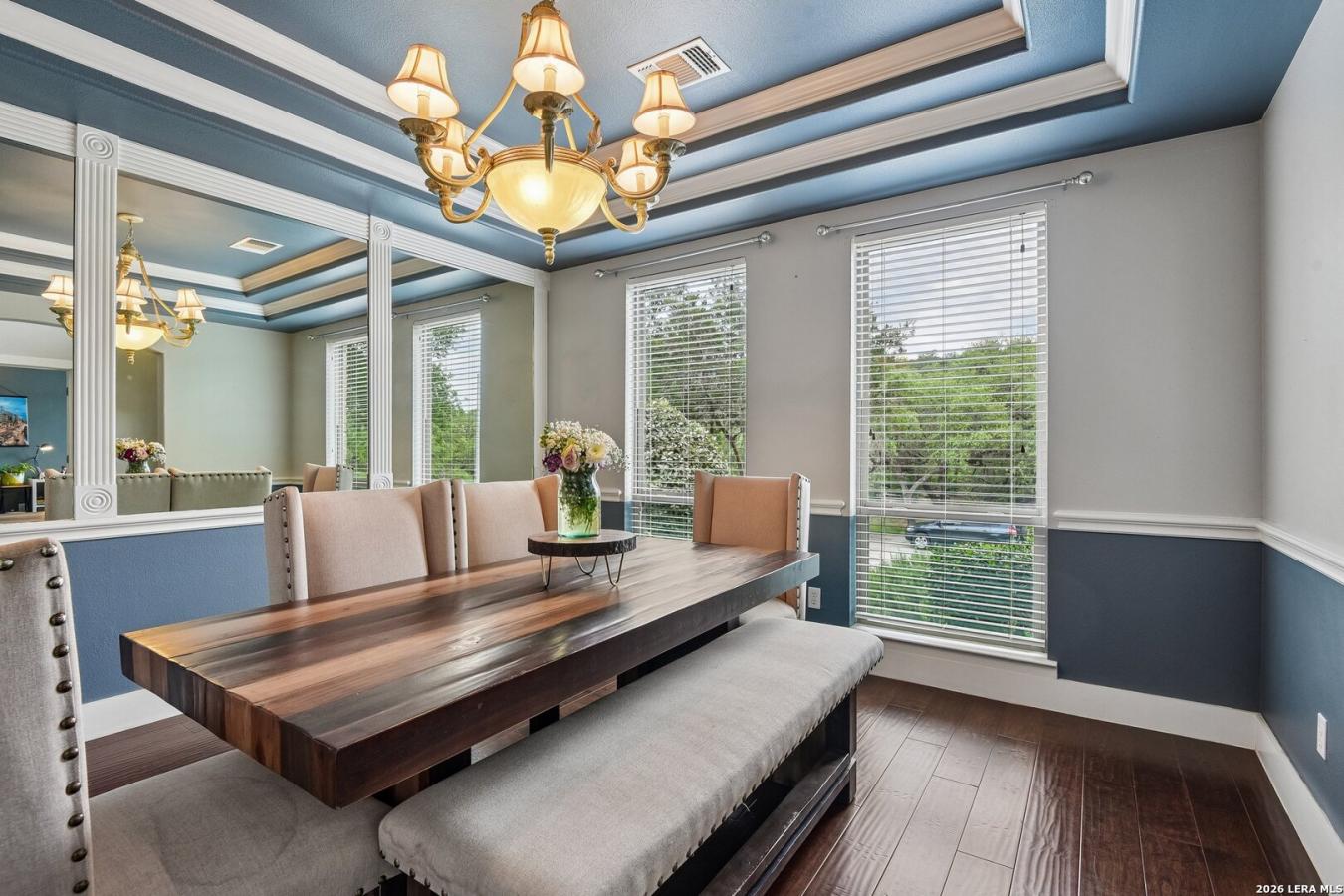 San Antonio, Bexar, 78258, United States, 4 Bedrooms Bedrooms, ,3 BathroomsBathrooms,Residential,For Sale,2049777