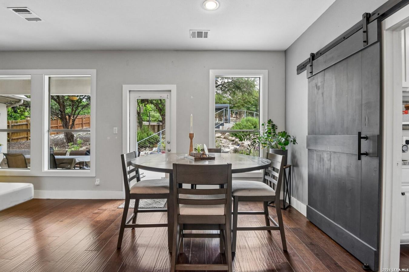 San Antonio, Bexar, 78258, United States, 4 Bedrooms Bedrooms, ,3 BathroomsBathrooms,Residential,For Sale,2049777