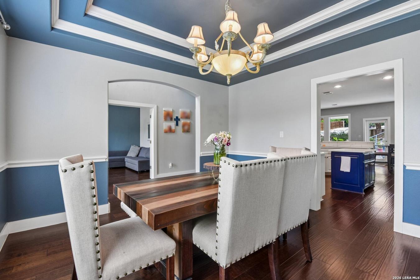 San Antonio, Bexar, 78258, United States, 4 Bedrooms Bedrooms, ,3 BathroomsBathrooms,Residential,For Sale,2049777