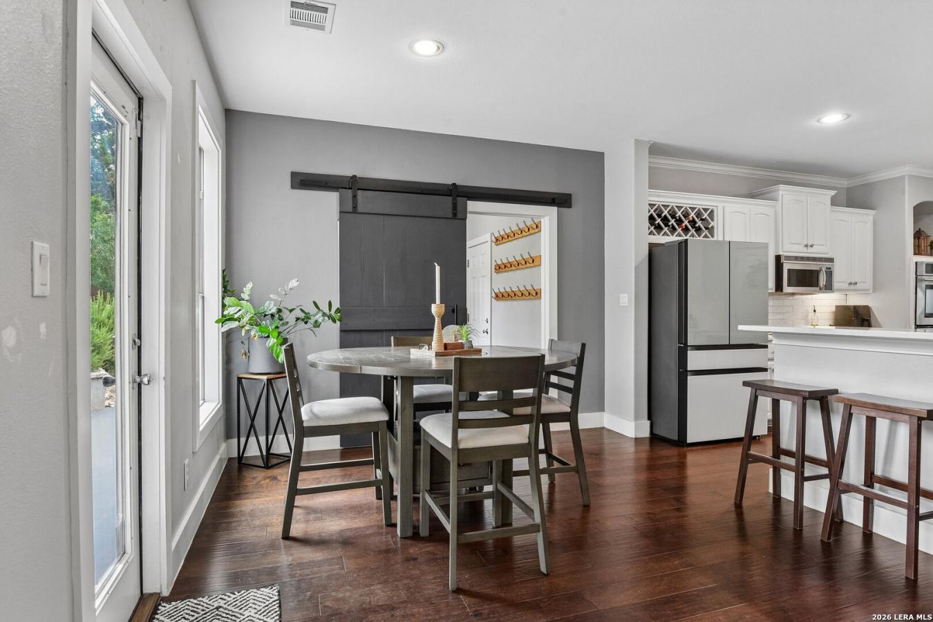 San Antonio, Bexar, 78258, United States, 4 Bedrooms Bedrooms, ,3 BathroomsBathrooms,Residential,For Sale,2049777