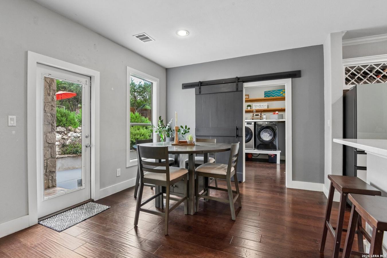 San Antonio, Bexar, 78258, United States, 4 Bedrooms Bedrooms, ,3 BathroomsBathrooms,Residential,For Sale,2049777