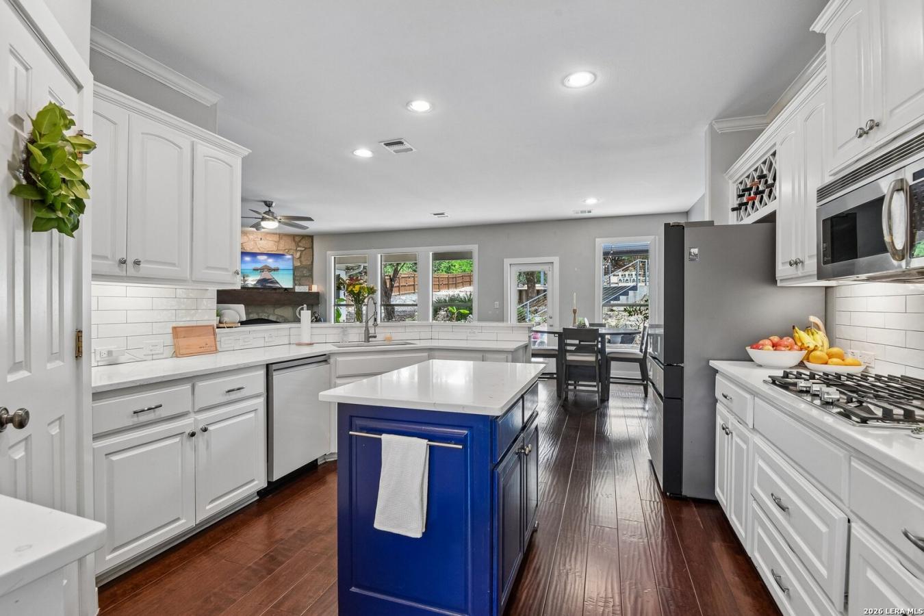 San Antonio, Bexar, 78258, United States, 4 Bedrooms Bedrooms, ,3 BathroomsBathrooms,Residential,For Sale,2049777