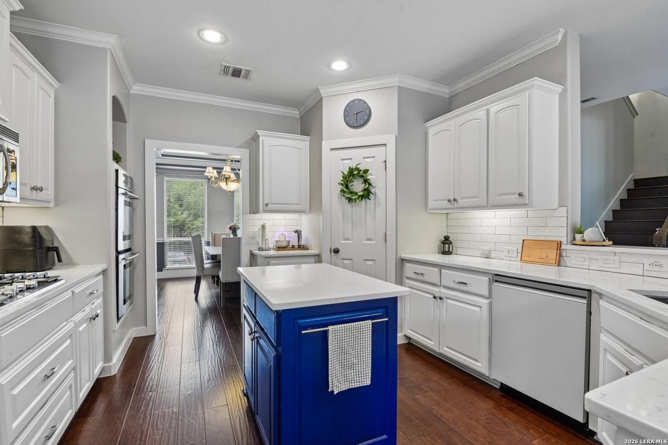 San Antonio, Bexar, 78258, United States, 4 Bedrooms Bedrooms, ,3 BathroomsBathrooms,Residential,For Sale,2049777