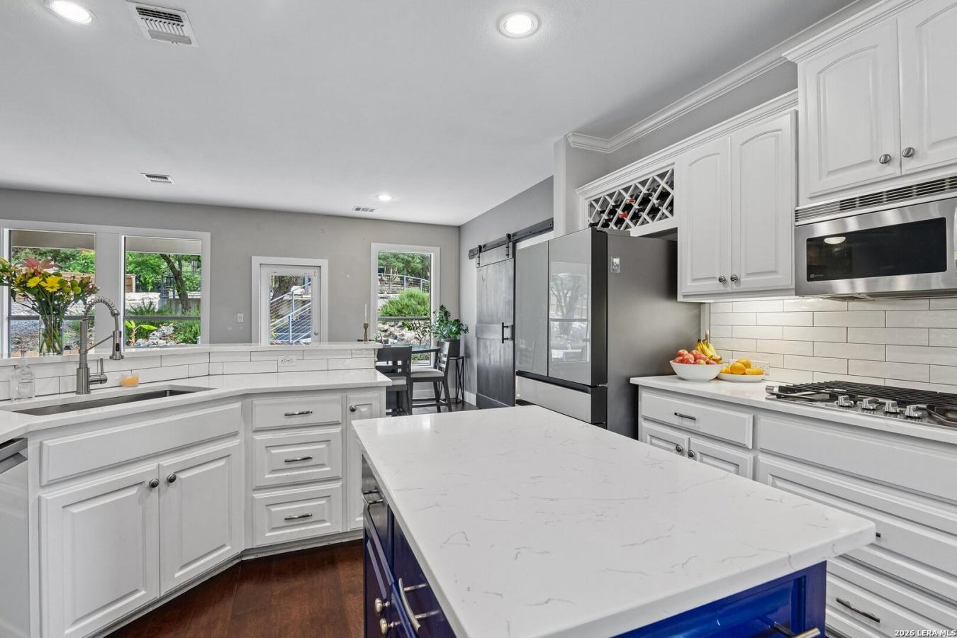 San Antonio, Bexar, 78258, United States, 4 Bedrooms Bedrooms, ,3 BathroomsBathrooms,Residential,For Sale,2049777