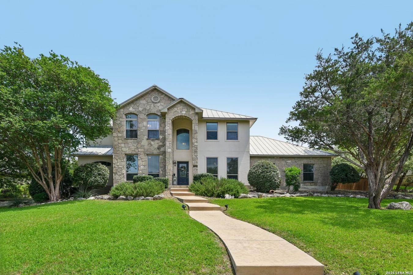 San Antonio, Bexar, 78258, United States, 4 Bedrooms Bedrooms, ,3 BathroomsBathrooms,Residential,For Sale,2049777