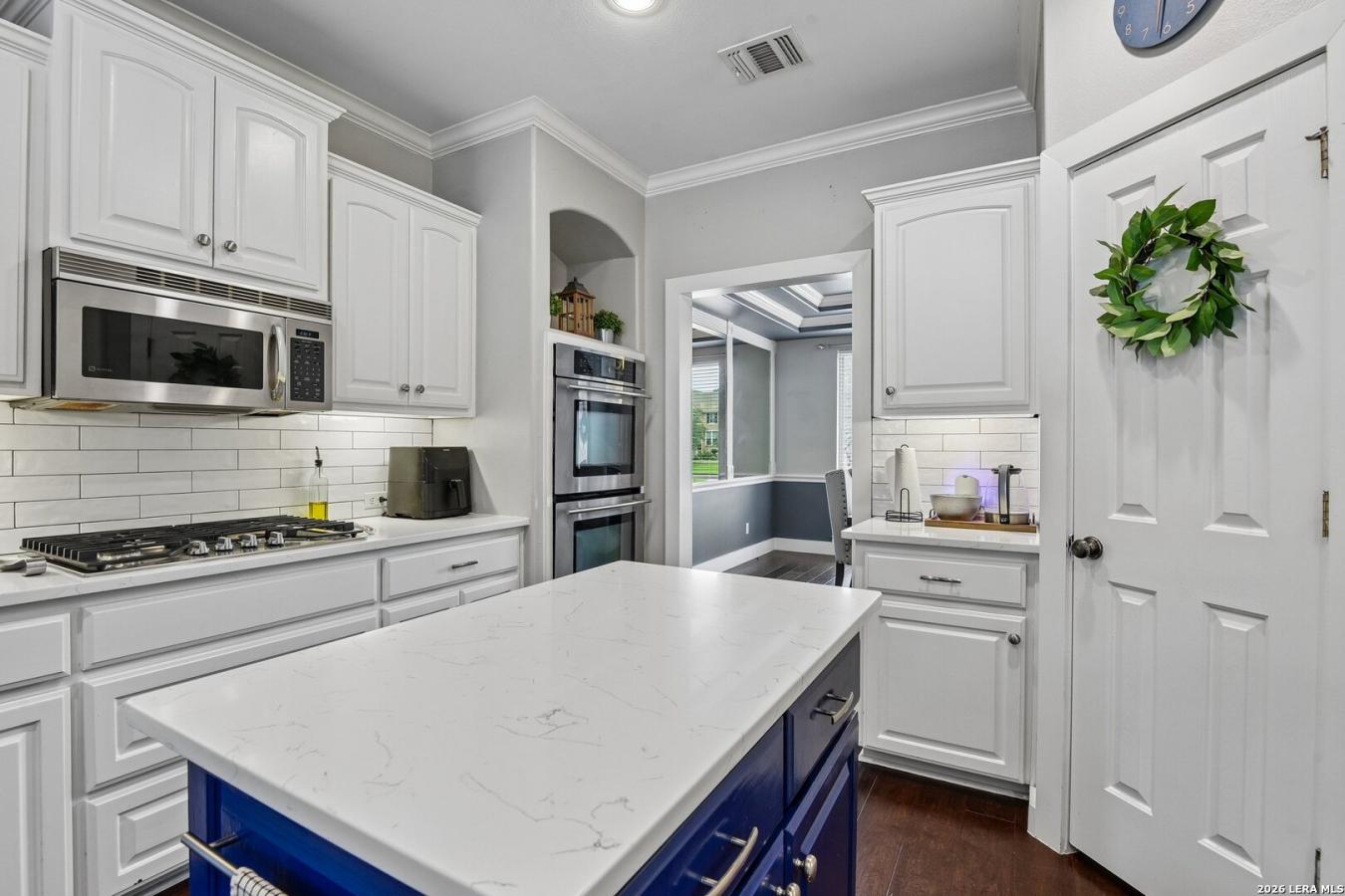 San Antonio, Bexar, 78258, United States, 4 Bedrooms Bedrooms, ,3 BathroomsBathrooms,Residential,For Sale,2049777