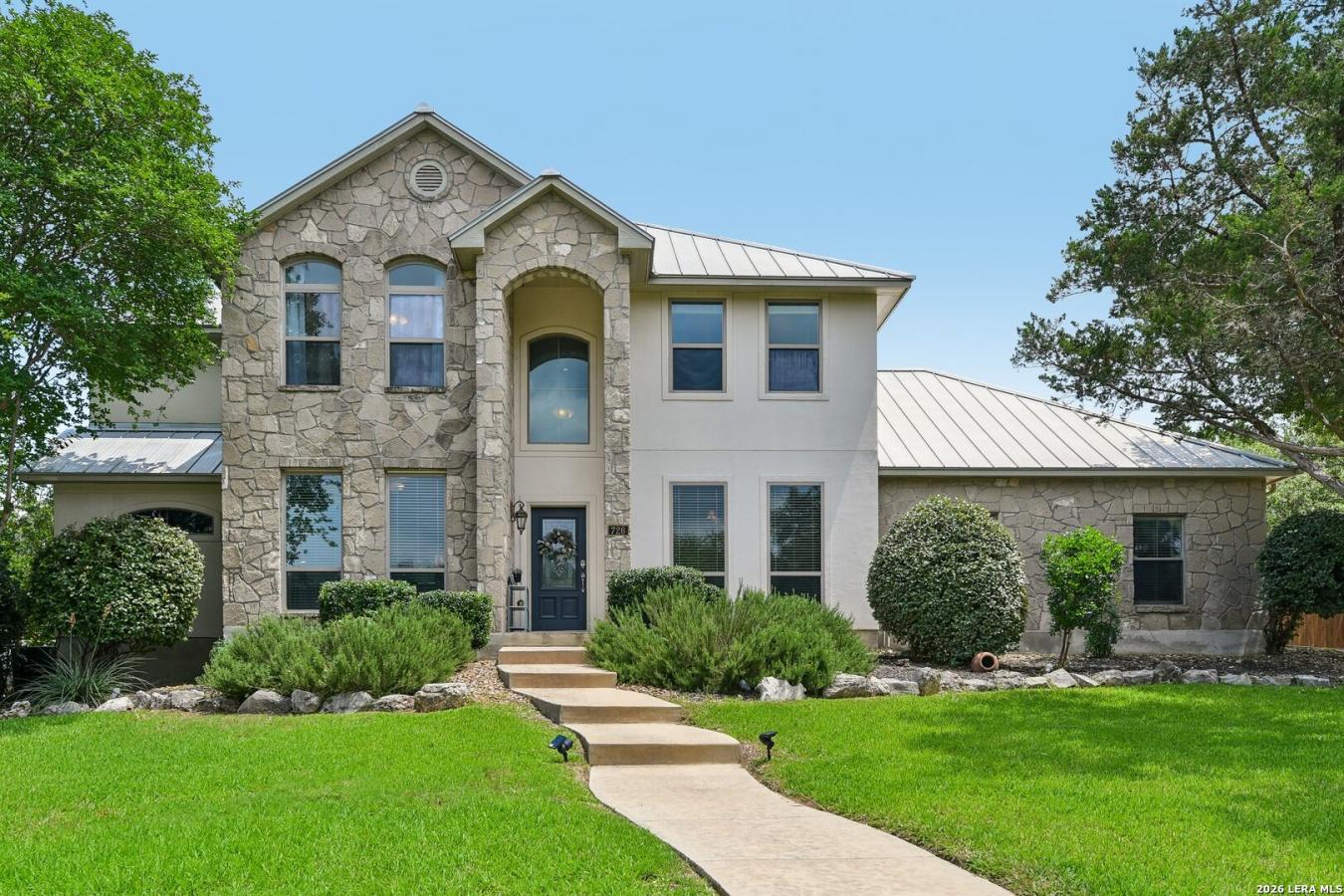 San Antonio, Bexar, 78258, United States, 4 Bedrooms Bedrooms, ,3 BathroomsBathrooms,Residential,For Sale,2049777