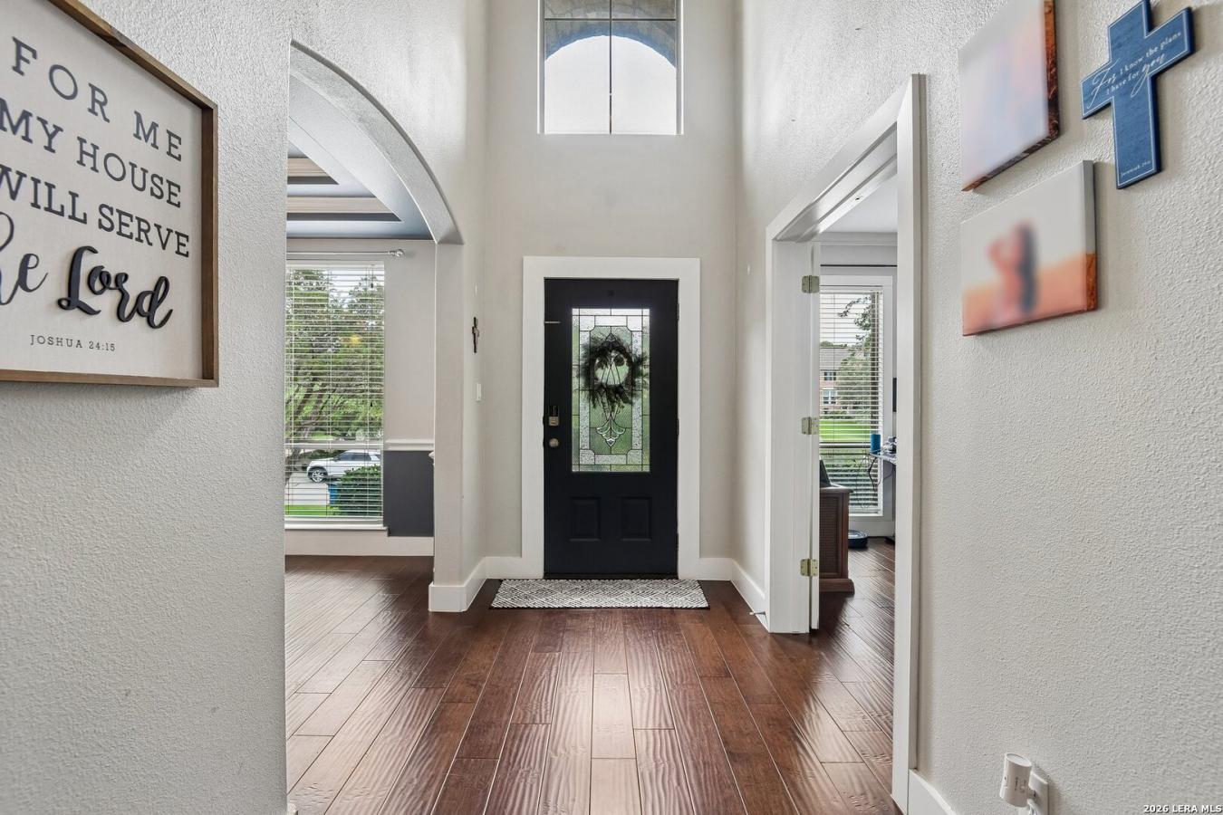 San Antonio, Bexar, 78258, United States, 4 Bedrooms Bedrooms, ,3 BathroomsBathrooms,Residential,For Sale,2049777