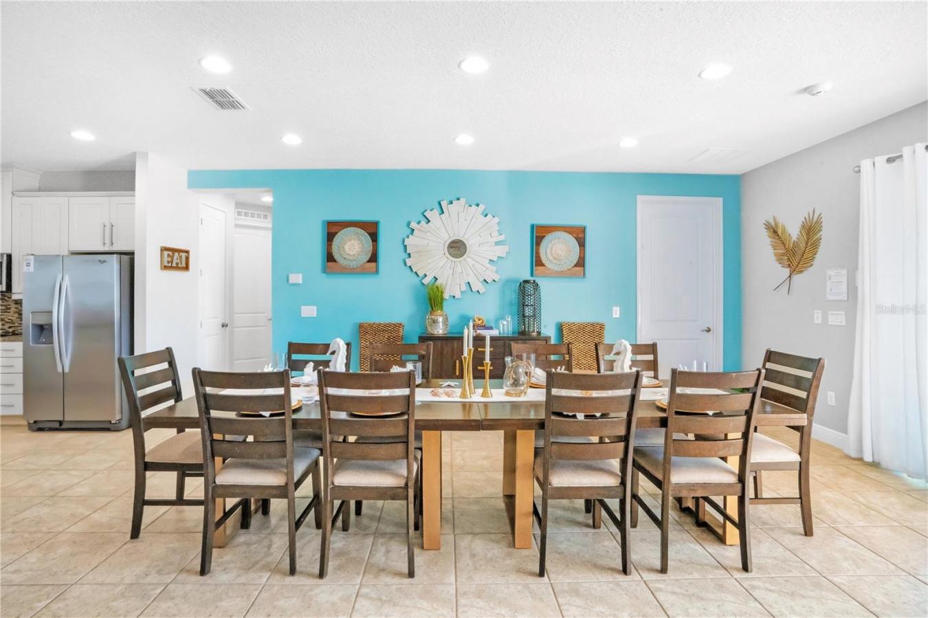 Kissimmee, Osceola, 34747, United States, 11 Bedrooms Bedrooms, ,11 BathroomsBathrooms,Residential,For Sale,2049776
