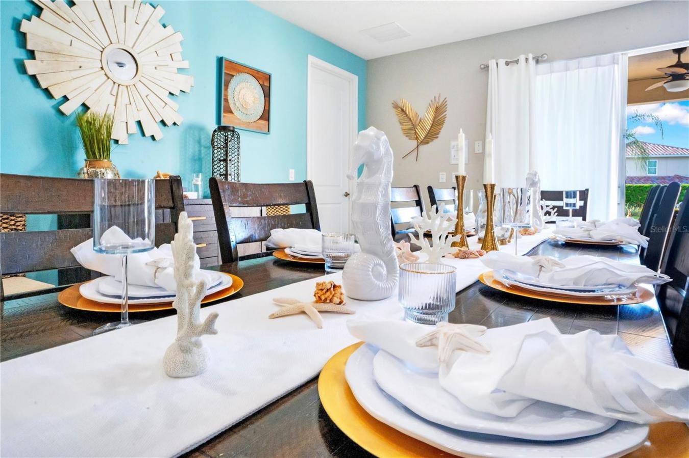 Kissimmee, Osceola, 34747, United States, 11 Bedrooms Bedrooms, ,11 BathroomsBathrooms,Residential,For Sale,2049776
