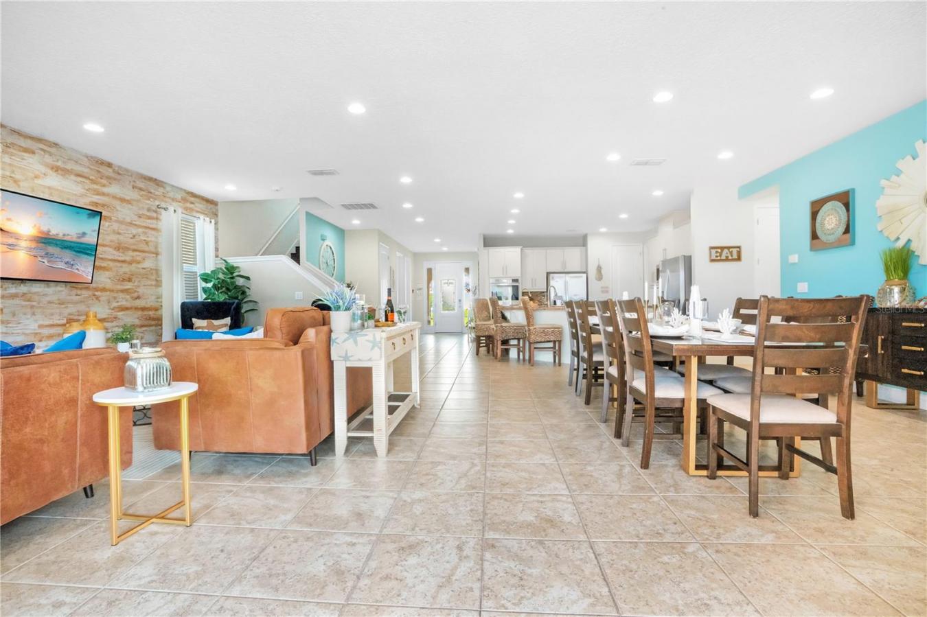 Kissimmee, Osceola, 34747, United States, 11 Bedrooms Bedrooms, ,11 BathroomsBathrooms,Residential,For Sale,2049776