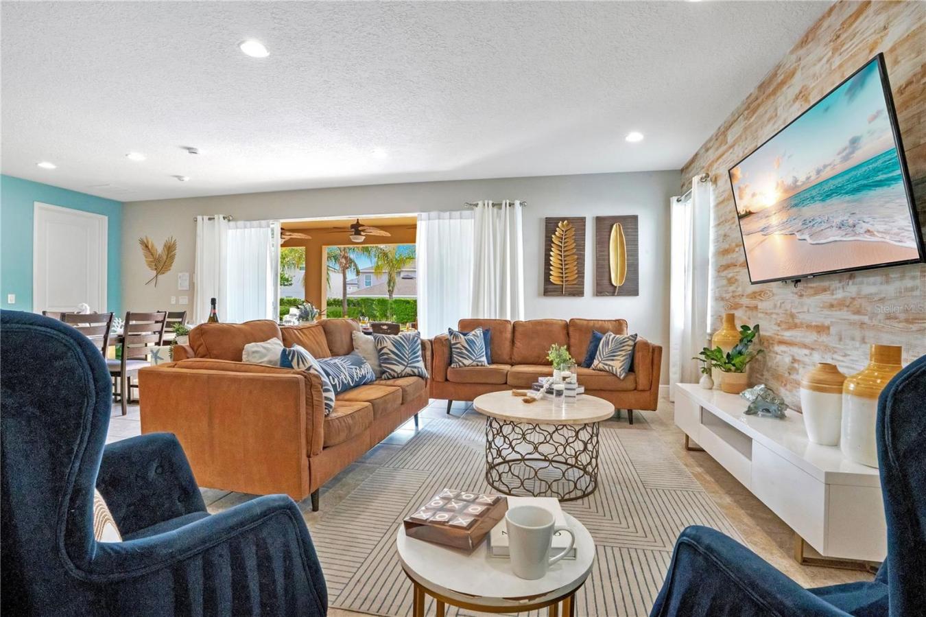 Kissimmee, Osceola, 34747, United States, 11 Bedrooms Bedrooms, ,11 BathroomsBathrooms,Residential,For Sale,2049776
