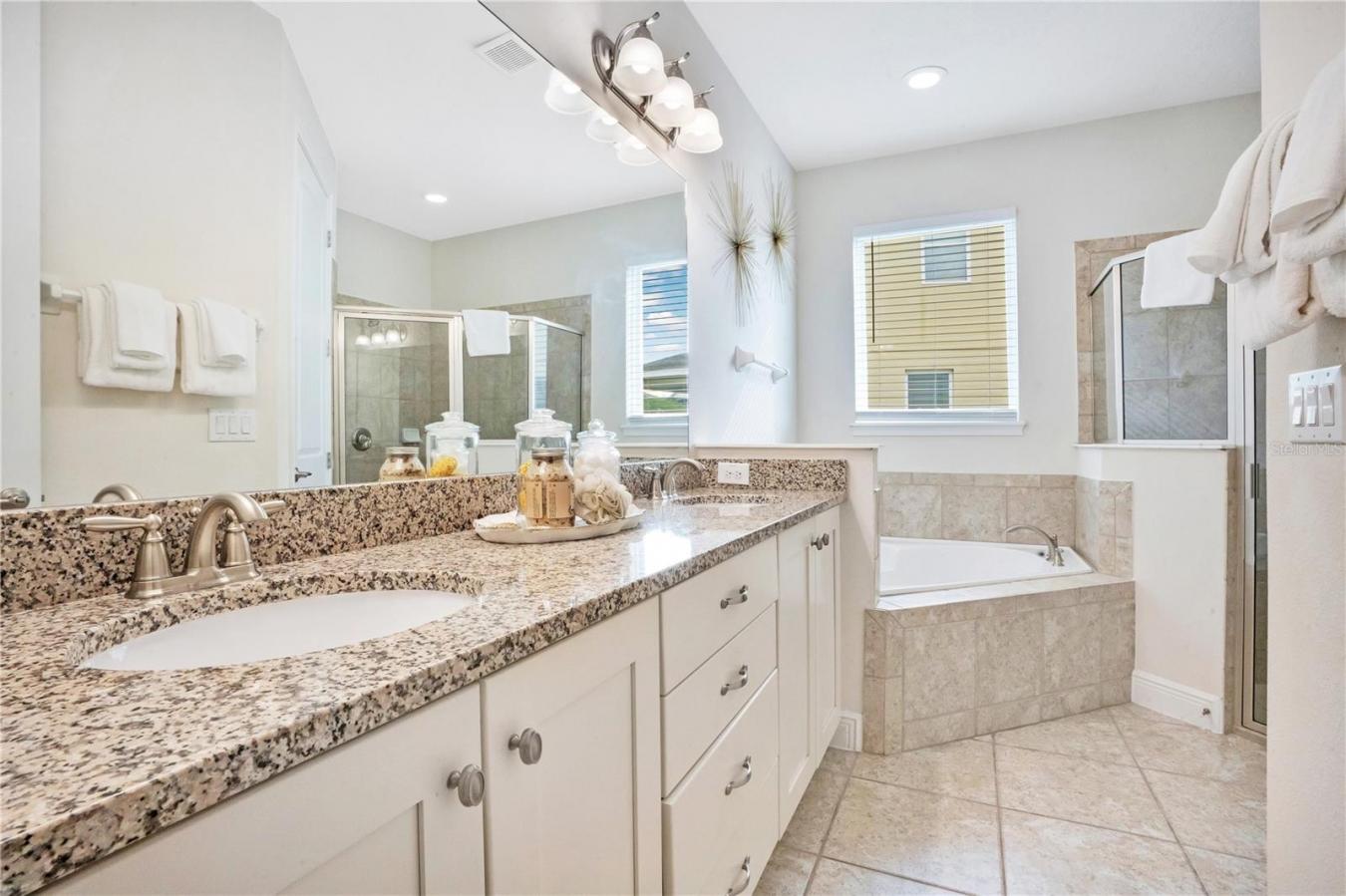 Kissimmee, Osceola, 34747, United States, 11 Bedrooms Bedrooms, ,11 BathroomsBathrooms,Residential,For Sale,2049776