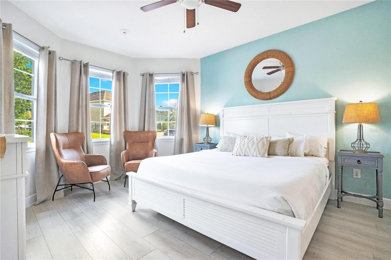 Kissimmee, Osceola, 34747, United States, 11 Bedrooms Bedrooms, ,11 BathroomsBathrooms,Residential,For Sale,2049776