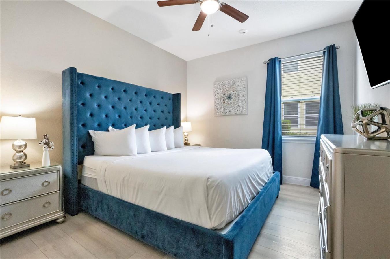 Kissimmee, Osceola, 34747, United States, 11 Bedrooms Bedrooms, ,11 BathroomsBathrooms,Residential,For Sale,2049776