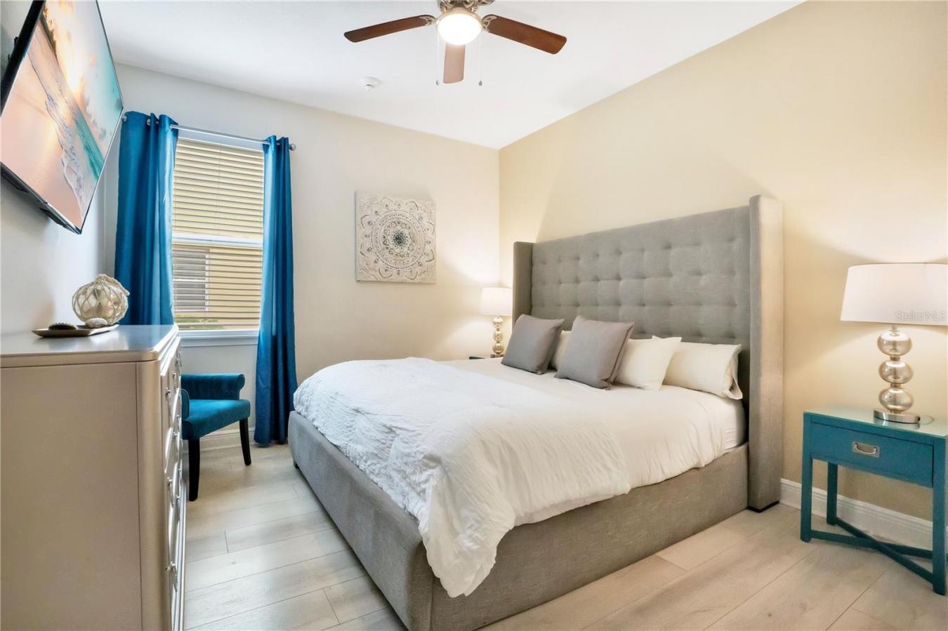 Kissimmee, Osceola, 34747, United States, 11 Bedrooms Bedrooms, ,11 BathroomsBathrooms,Residential,For Sale,2049776