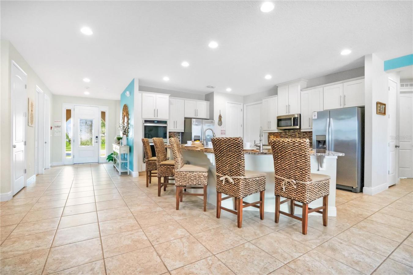 Kissimmee, Osceola, 34747, United States, 11 Bedrooms Bedrooms, ,11 BathroomsBathrooms,Residential,For Sale,2049776
