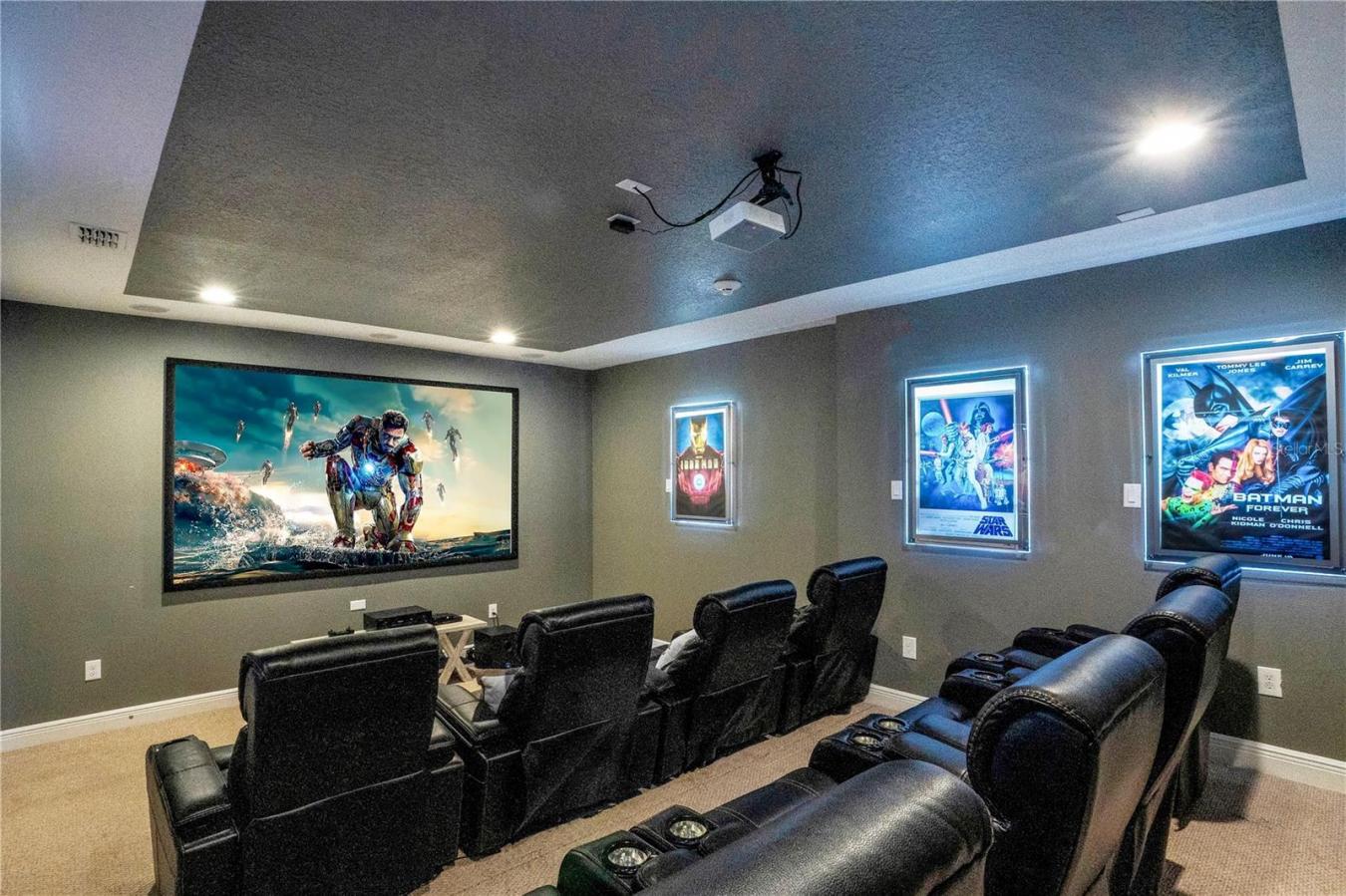 Kissimmee, Osceola, 34747, United States, 11 Bedrooms Bedrooms, ,11 BathroomsBathrooms,Residential,For Sale,2049776