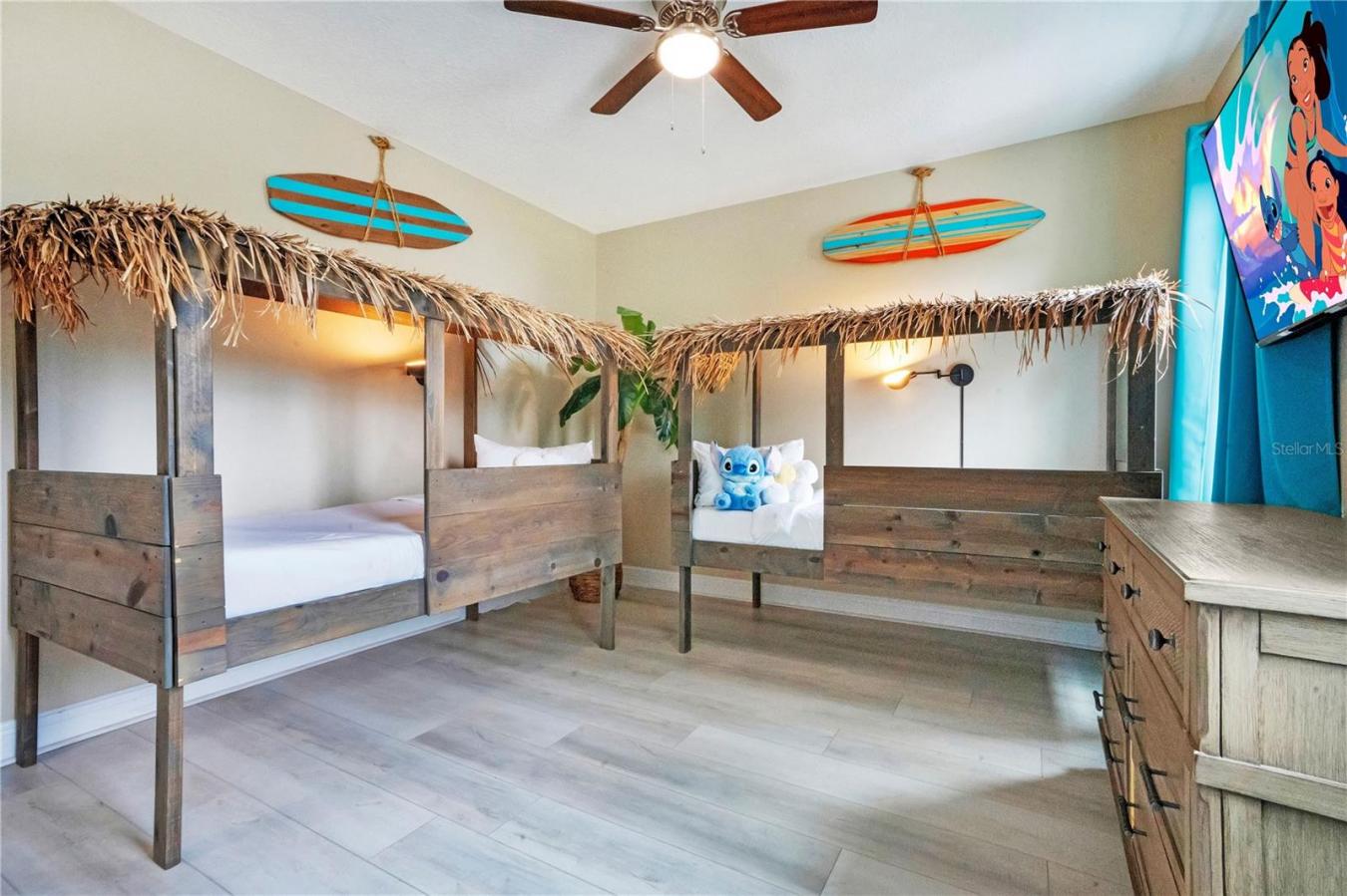 Kissimmee, Osceola, 34747, United States, 11 Bedrooms Bedrooms, ,11 BathroomsBathrooms,Residential,For Sale,2049776