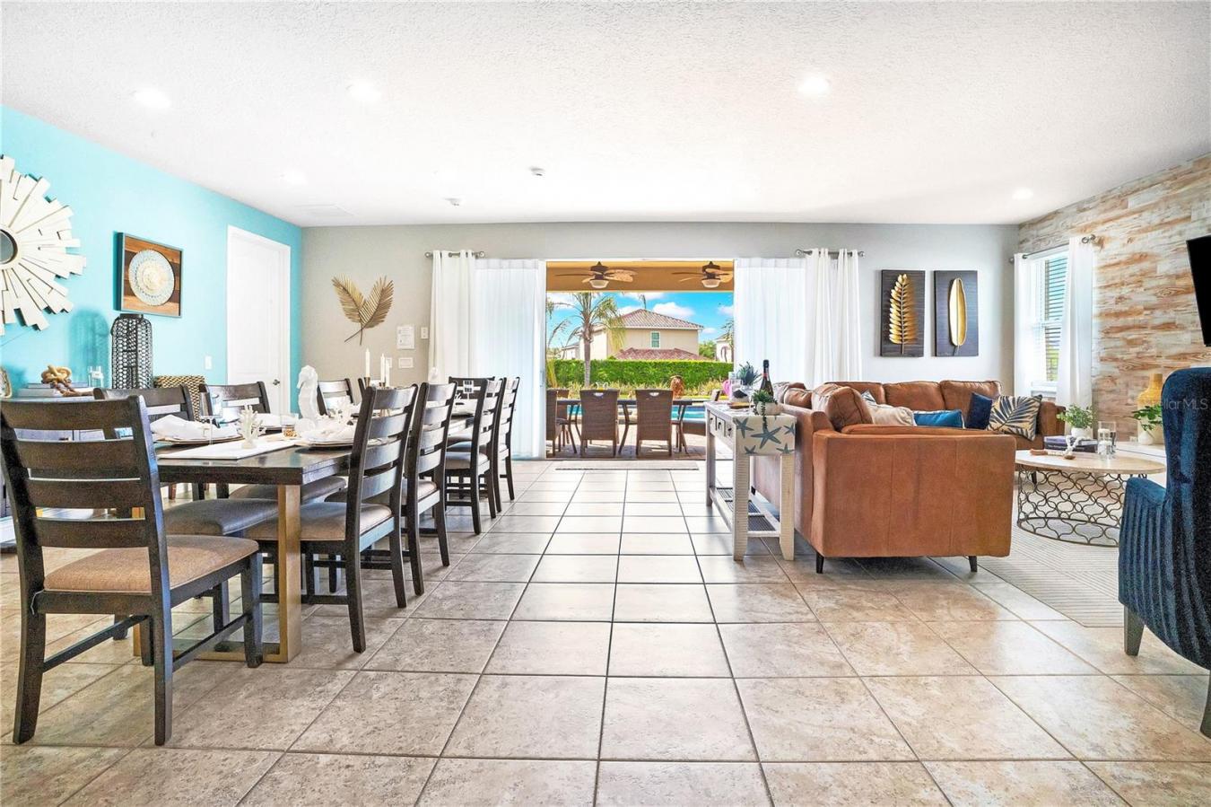Kissimmee, Osceola, 34747, United States, 11 Bedrooms Bedrooms, ,11 BathroomsBathrooms,Residential,For Sale,2049776