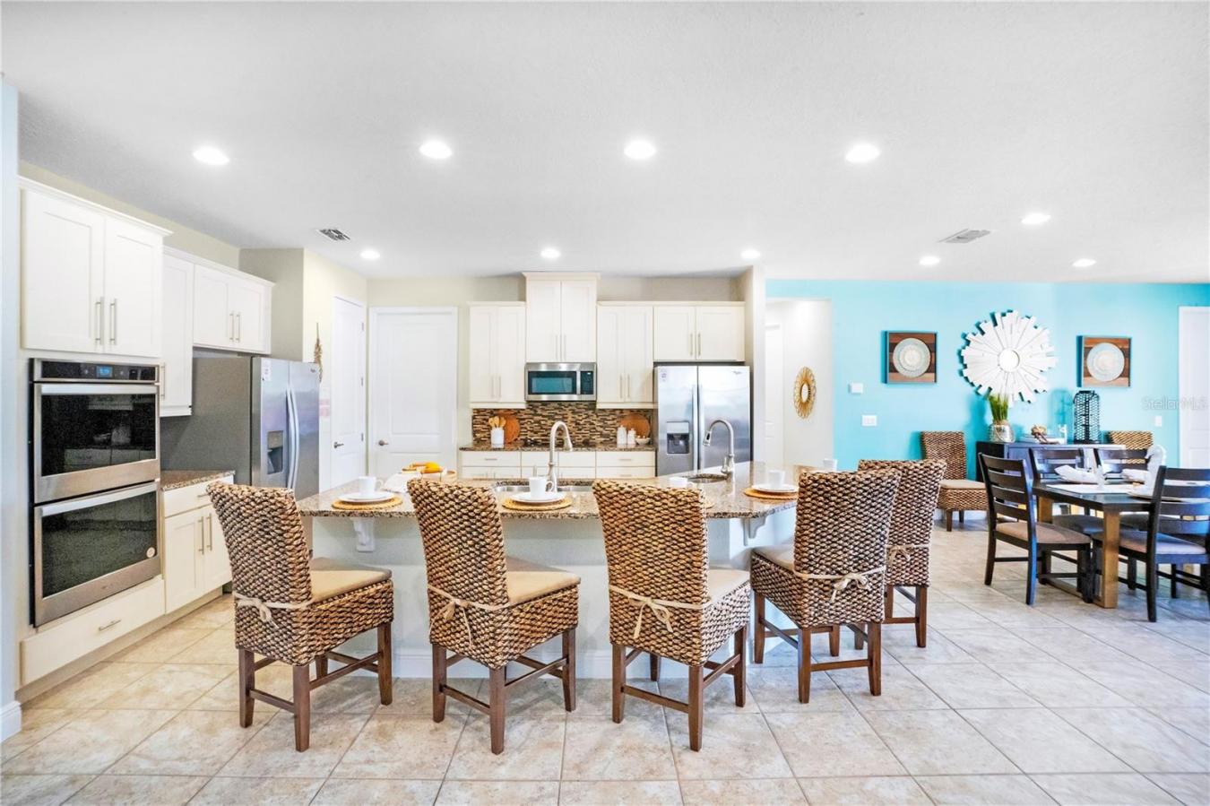 Kissimmee, Osceola, 34747, United States, 11 Bedrooms Bedrooms, ,11 BathroomsBathrooms,Residential,For Sale,2049776