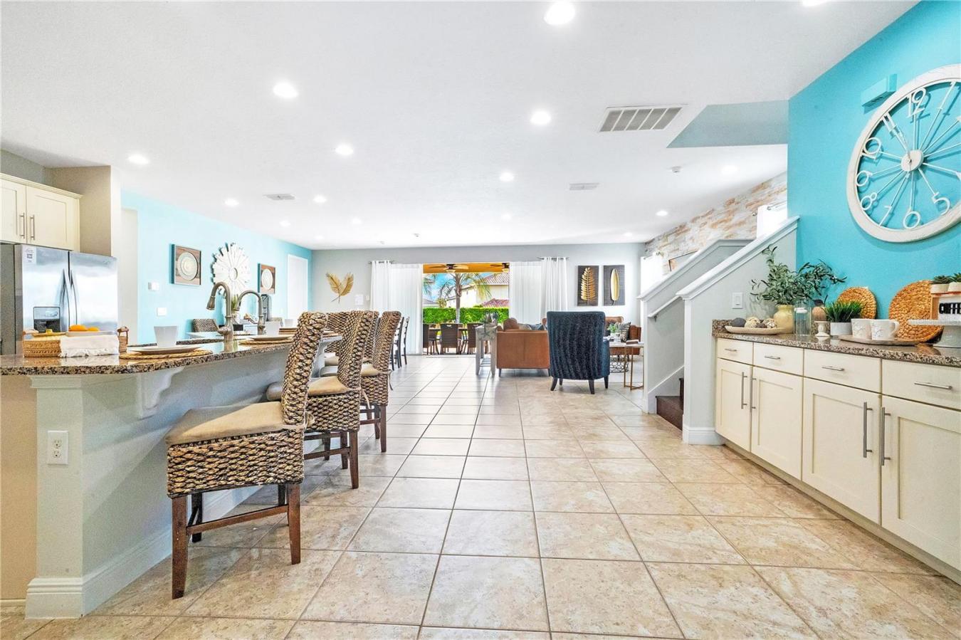 Kissimmee, Osceola, 34747, United States, 11 Bedrooms Bedrooms, ,11 BathroomsBathrooms,Residential,For Sale,2049776