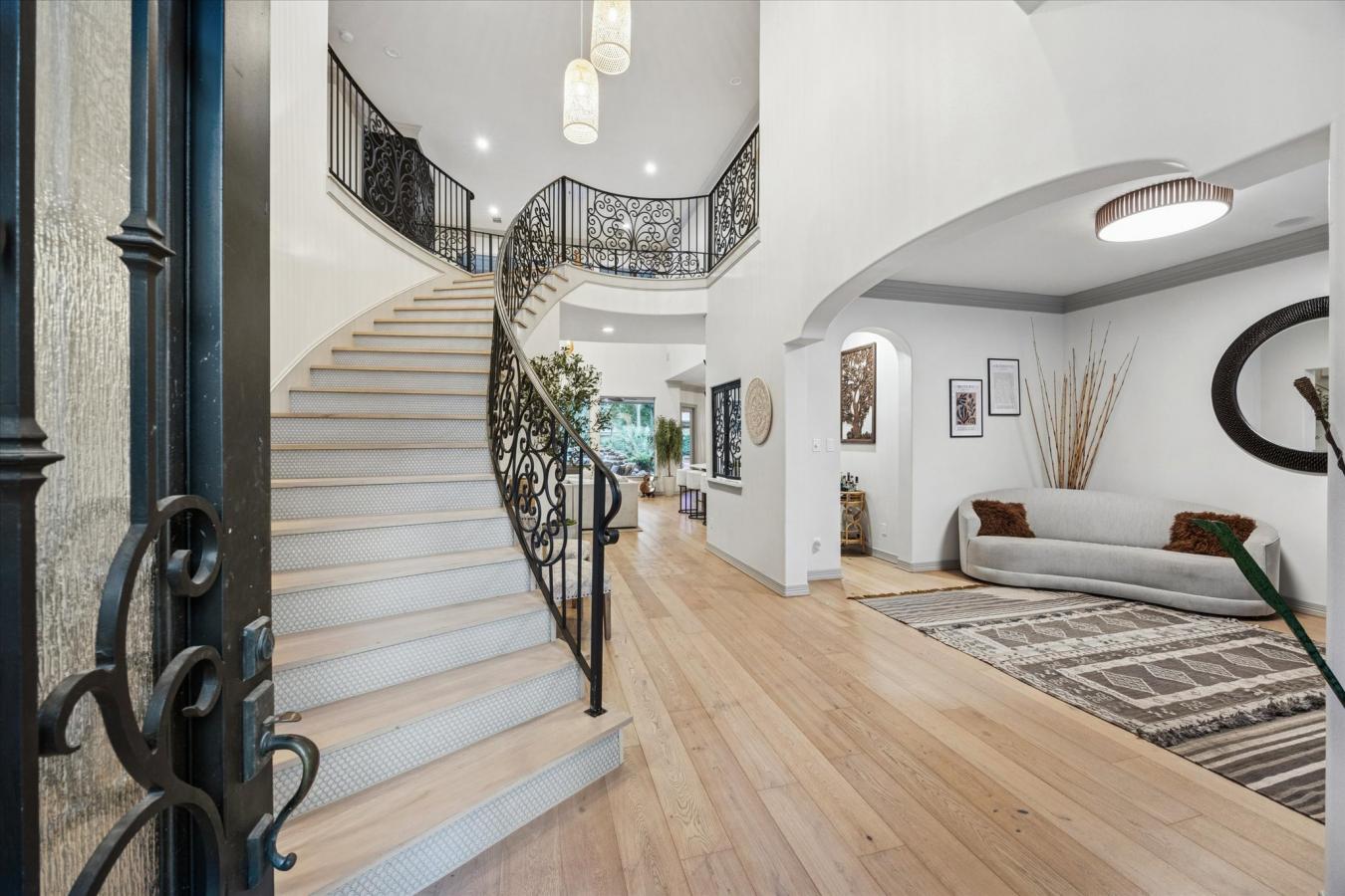 KATY, FORT BEND, 77494, United States, 6 Bedrooms Bedrooms, ,5 BathroomsBathrooms,Residential,For Sale,2049775
