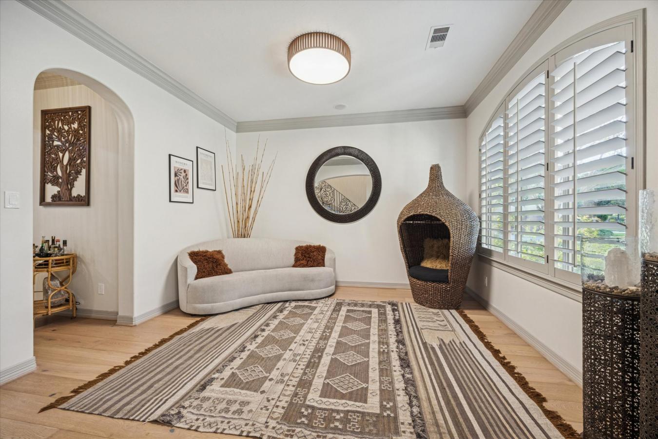 KATY, FORT BEND, 77494, United States, 6 Bedrooms Bedrooms, ,5 BathroomsBathrooms,Residential,For Sale,2049775