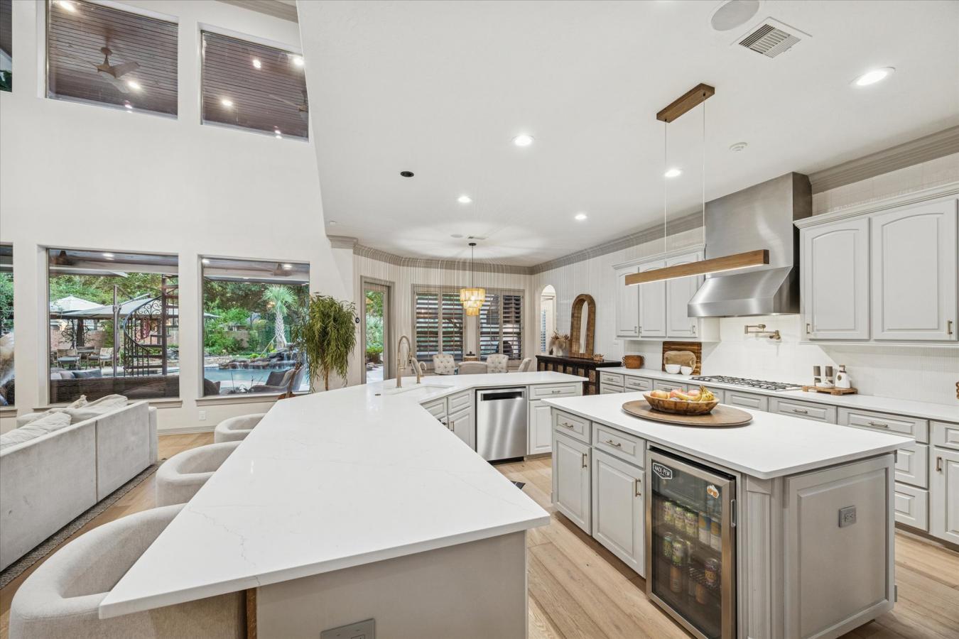 KATY, FORT BEND, 77494, United States, 6 Bedrooms Bedrooms, ,5 BathroomsBathrooms,Residential,For Sale,2049775