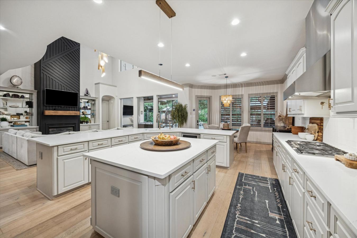 KATY, FORT BEND, 77494, United States, 6 Bedrooms Bedrooms, ,5 BathroomsBathrooms,Residential,For Sale,2049775
