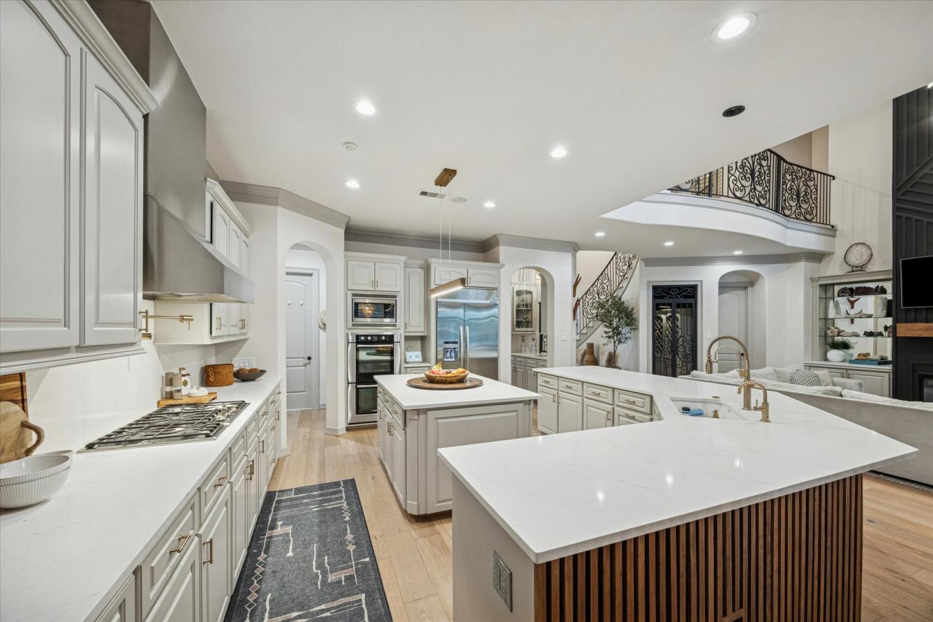 KATY, FORT BEND, 77494, United States, 6 Bedrooms Bedrooms, ,5 BathroomsBathrooms,Residential,For Sale,2049775