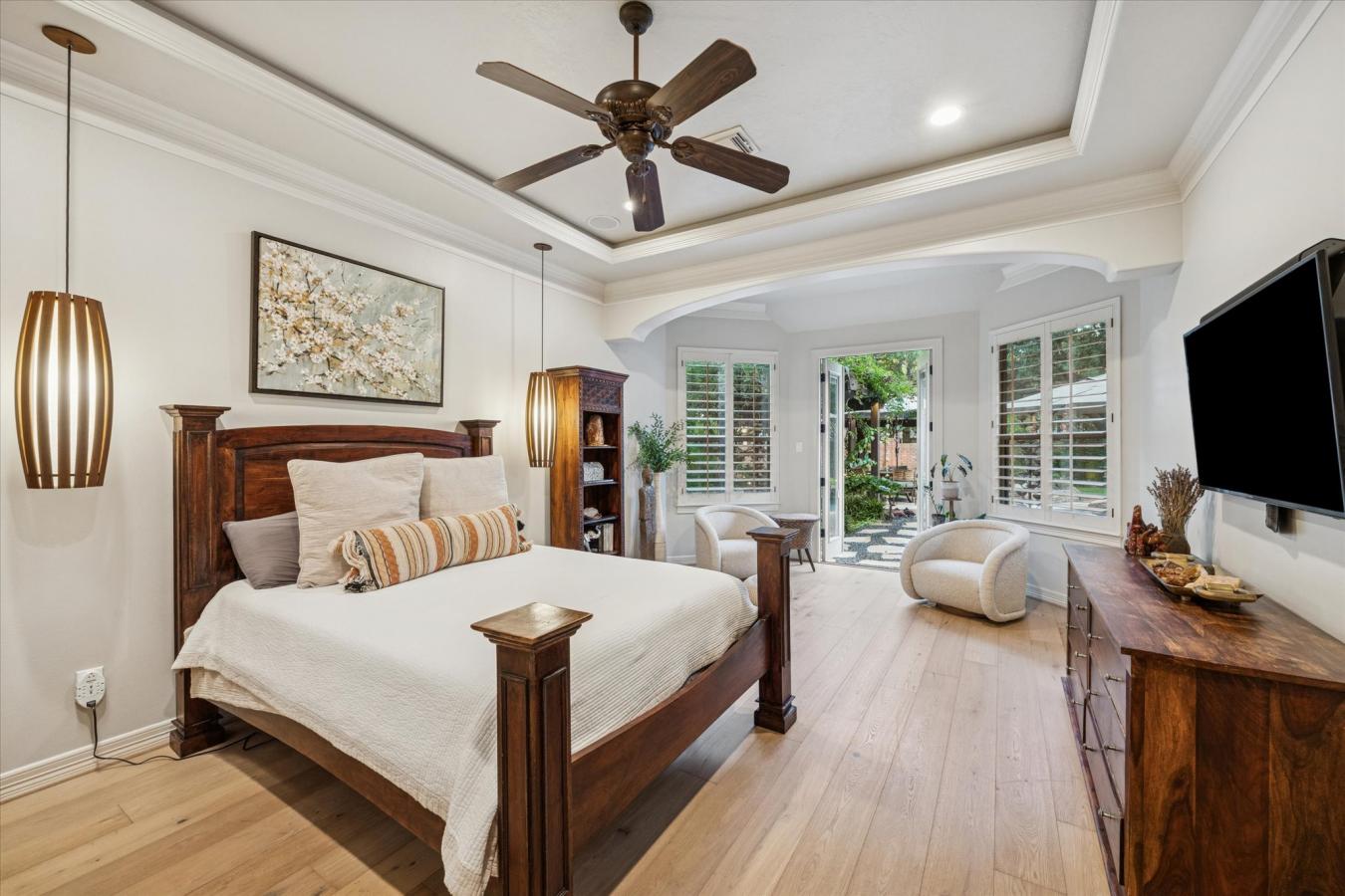 KATY, FORT BEND, 77494, United States, 6 Bedrooms Bedrooms, ,5 BathroomsBathrooms,Residential,For Sale,2049775