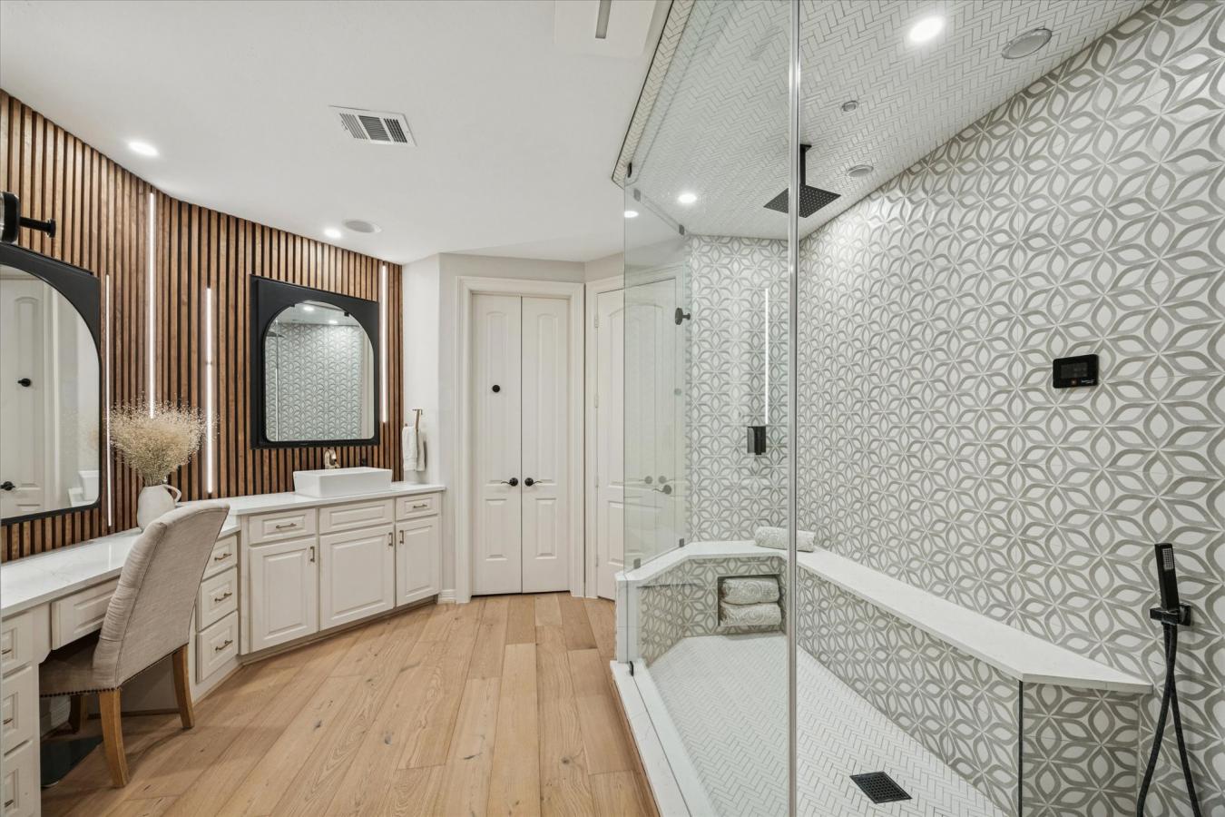 KATY, FORT BEND, 77494, United States, 6 Bedrooms Bedrooms, ,5 BathroomsBathrooms,Residential,For Sale,2049775