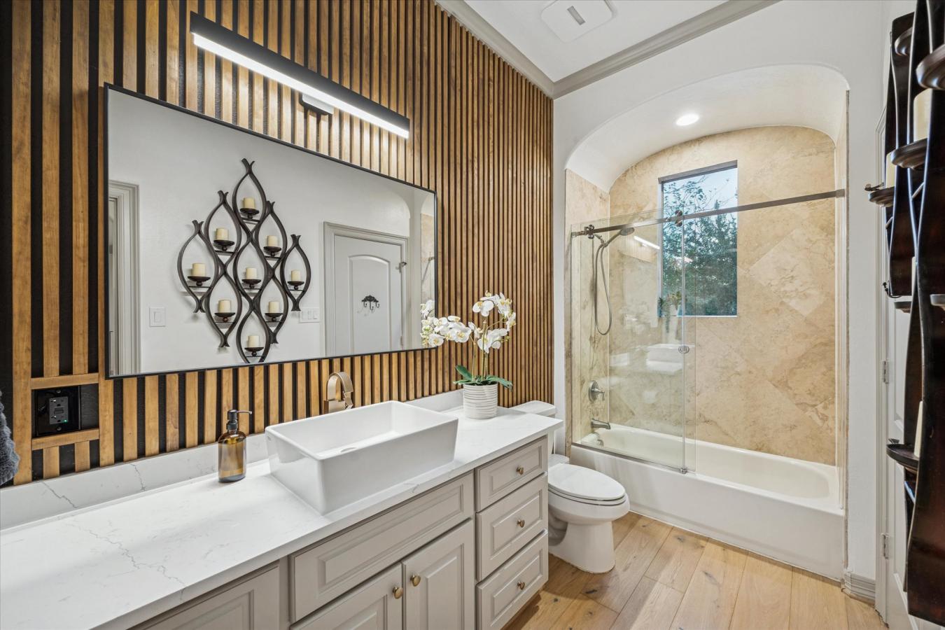 KATY, FORT BEND, 77494, United States, 6 Bedrooms Bedrooms, ,5 BathroomsBathrooms,Residential,For Sale,2049775