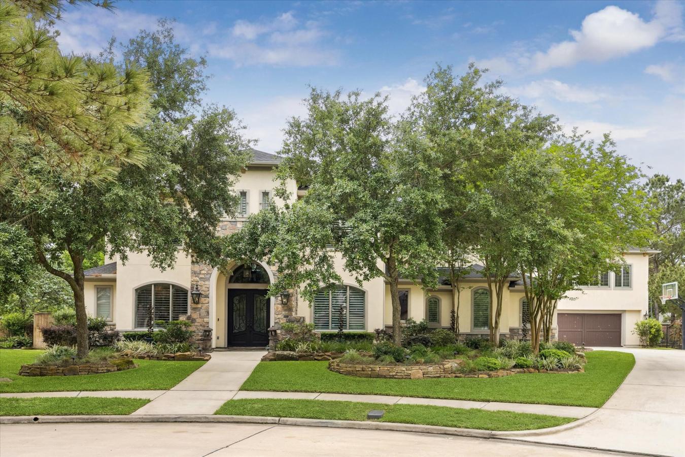 KATY, FORT BEND, 77494, United States, 6 Bedrooms Bedrooms, ,5 BathroomsBathrooms,Residential,For Sale,2049775