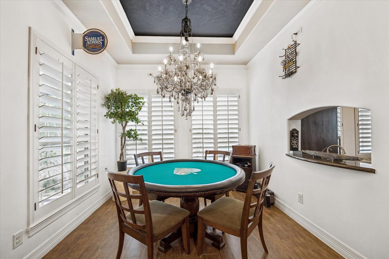 KATY, FORT BEND, 77494, United States, 6 Bedrooms Bedrooms, ,5 BathroomsBathrooms,Residential,For Sale,2049775