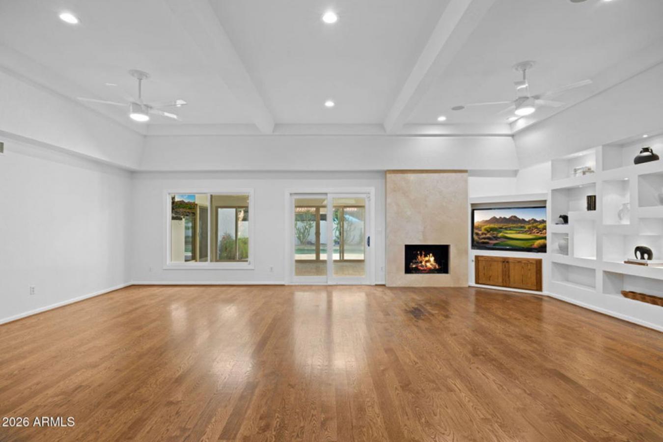 Scottsdale, Maricopa, 85258, United States, 4 Bedrooms Bedrooms, ,3 BathroomsBathrooms,Residential,For Sale,2049774
