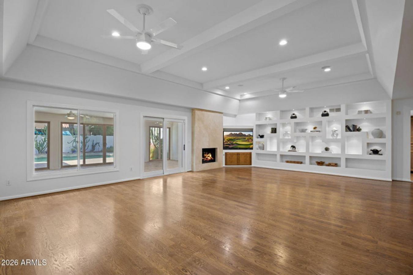 Scottsdale, Maricopa, 85258, United States, 4 Bedrooms Bedrooms, ,3 BathroomsBathrooms,Residential,For Sale,2049774