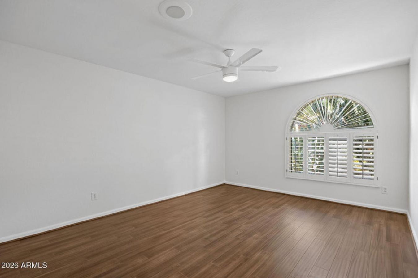 Scottsdale, Maricopa, 85258, United States, 4 Bedrooms Bedrooms, ,3 BathroomsBathrooms,Residential,For Sale,2049774