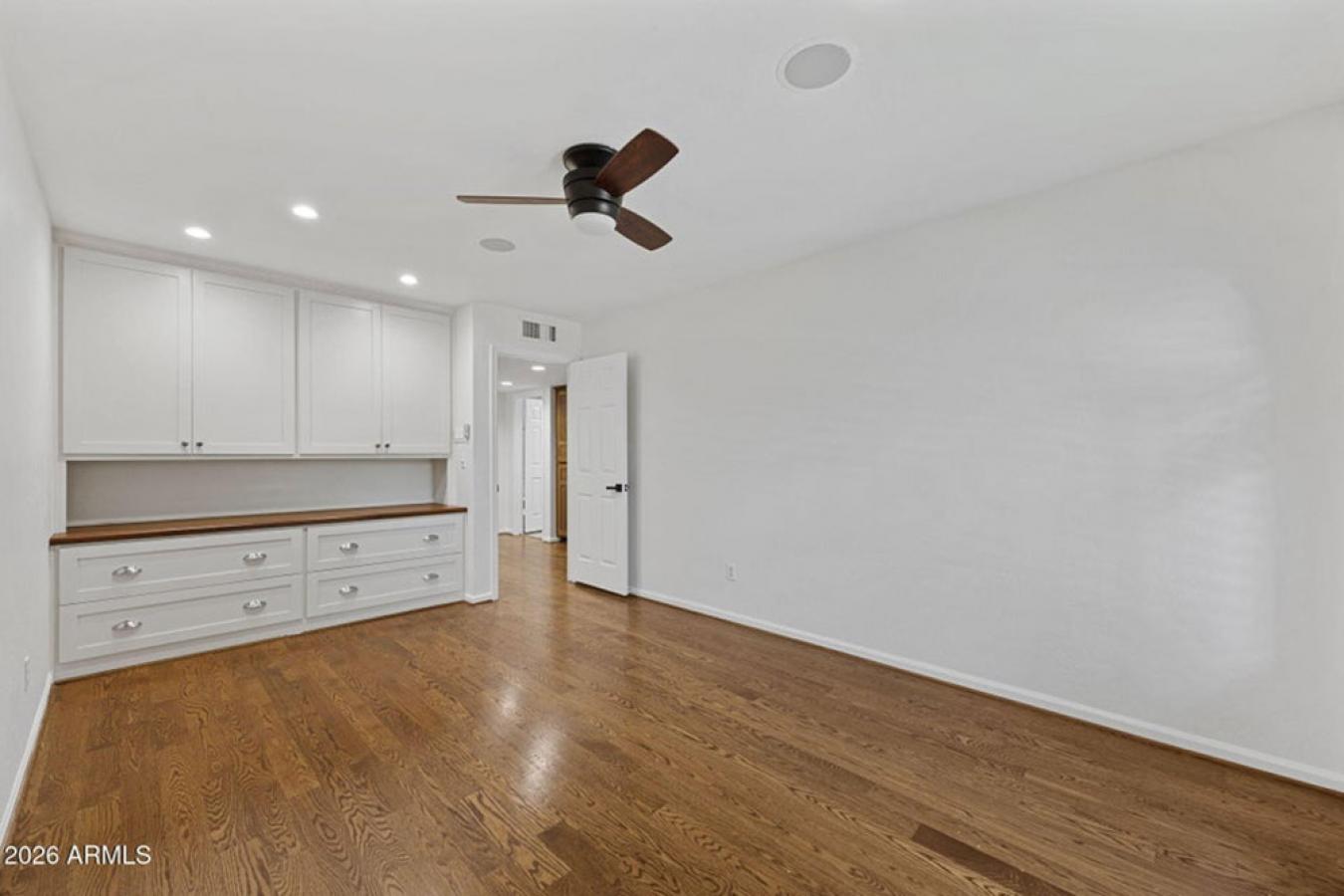 Scottsdale, Maricopa, 85258, United States, 4 Bedrooms Bedrooms, ,3 BathroomsBathrooms,Residential,For Sale,2049774