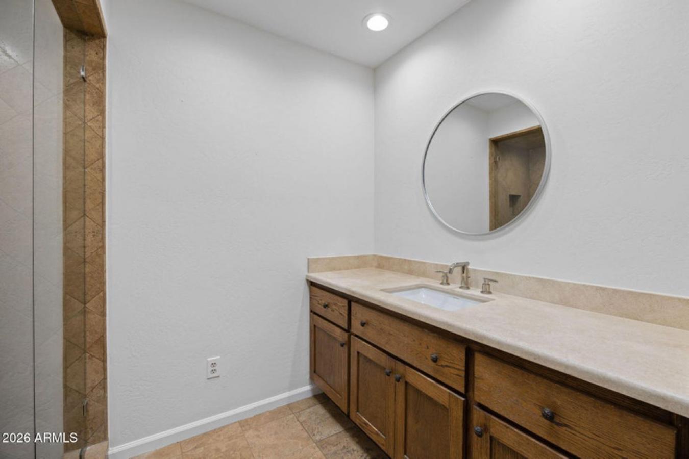 Scottsdale, Maricopa, 85258, United States, 4 Bedrooms Bedrooms, ,3 BathroomsBathrooms,Residential,For Sale,2049774