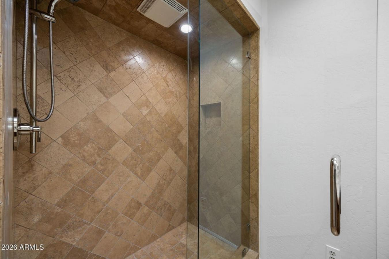 Scottsdale, Maricopa, 85258, United States, 4 Bedrooms Bedrooms, ,3 BathroomsBathrooms,Residential,For Sale,2049774