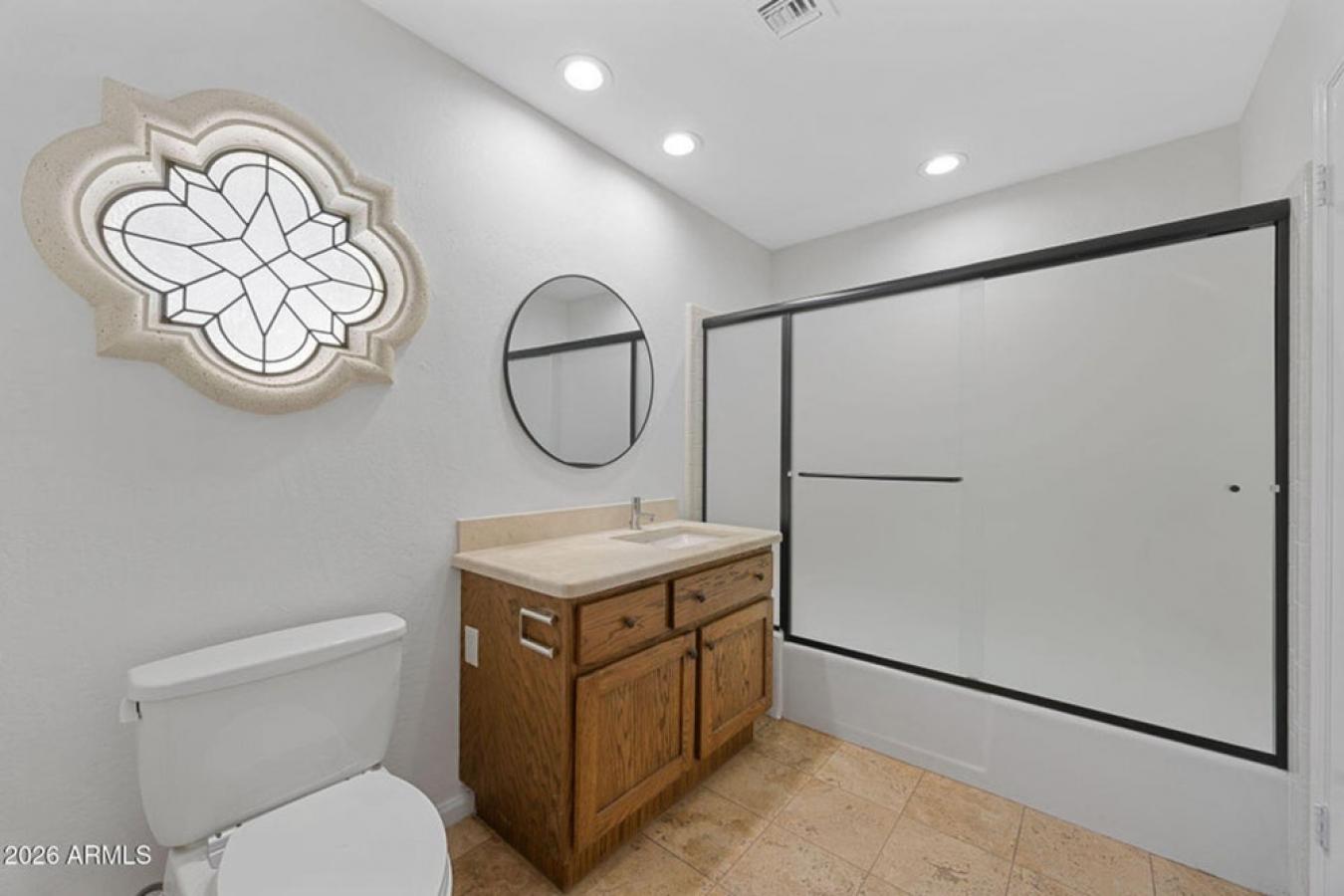 Scottsdale, Maricopa, 85258, United States, 4 Bedrooms Bedrooms, ,3 BathroomsBathrooms,Residential,For Sale,2049774