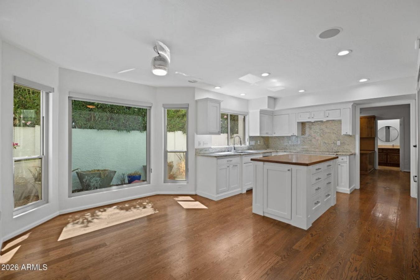 Scottsdale, Maricopa, 85258, United States, 4 Bedrooms Bedrooms, ,3 BathroomsBathrooms,Residential,For Sale,2049774