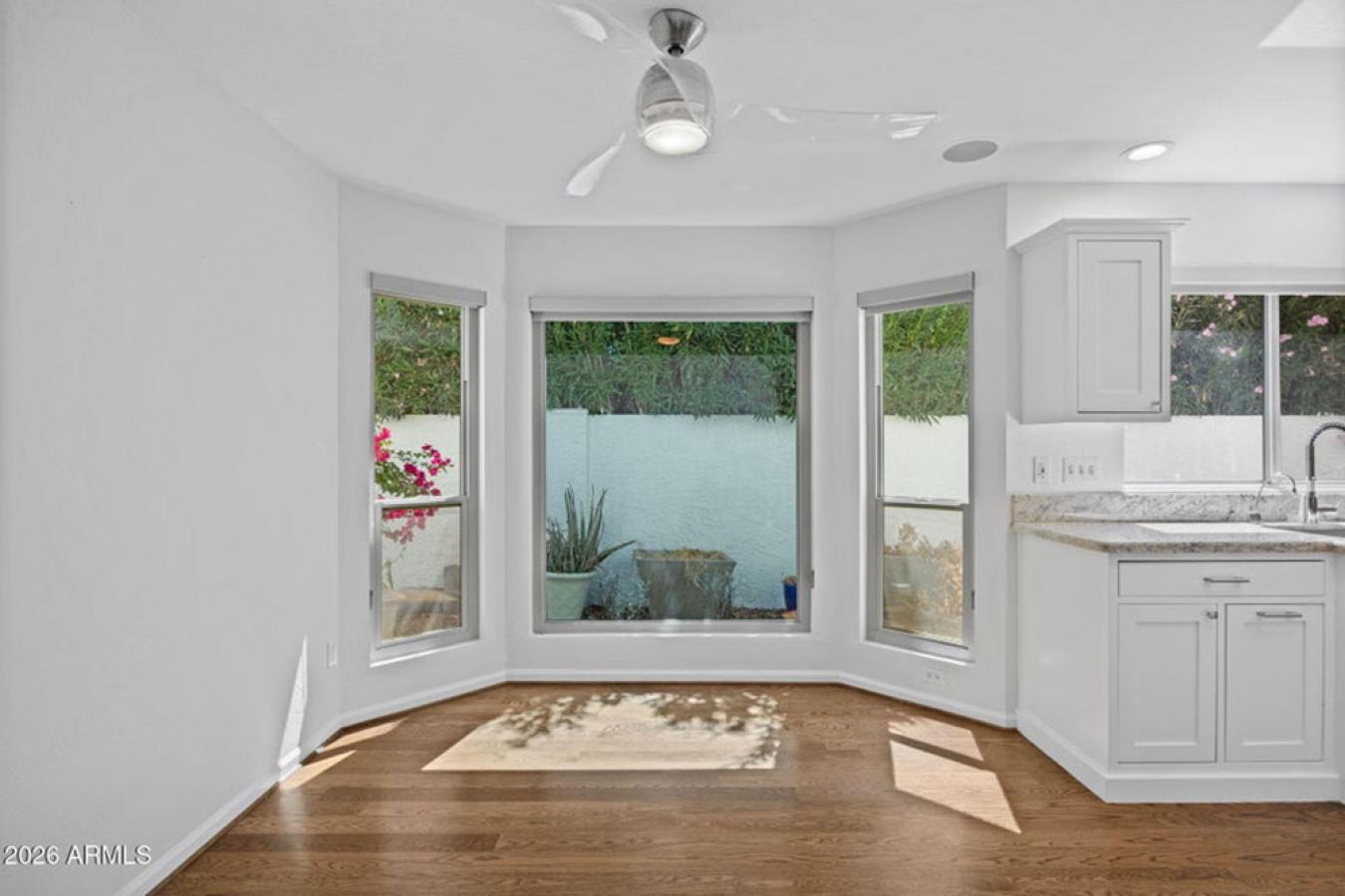 Scottsdale, Maricopa, 85258, United States, 4 Bedrooms Bedrooms, ,3 BathroomsBathrooms,Residential,For Sale,2049774
