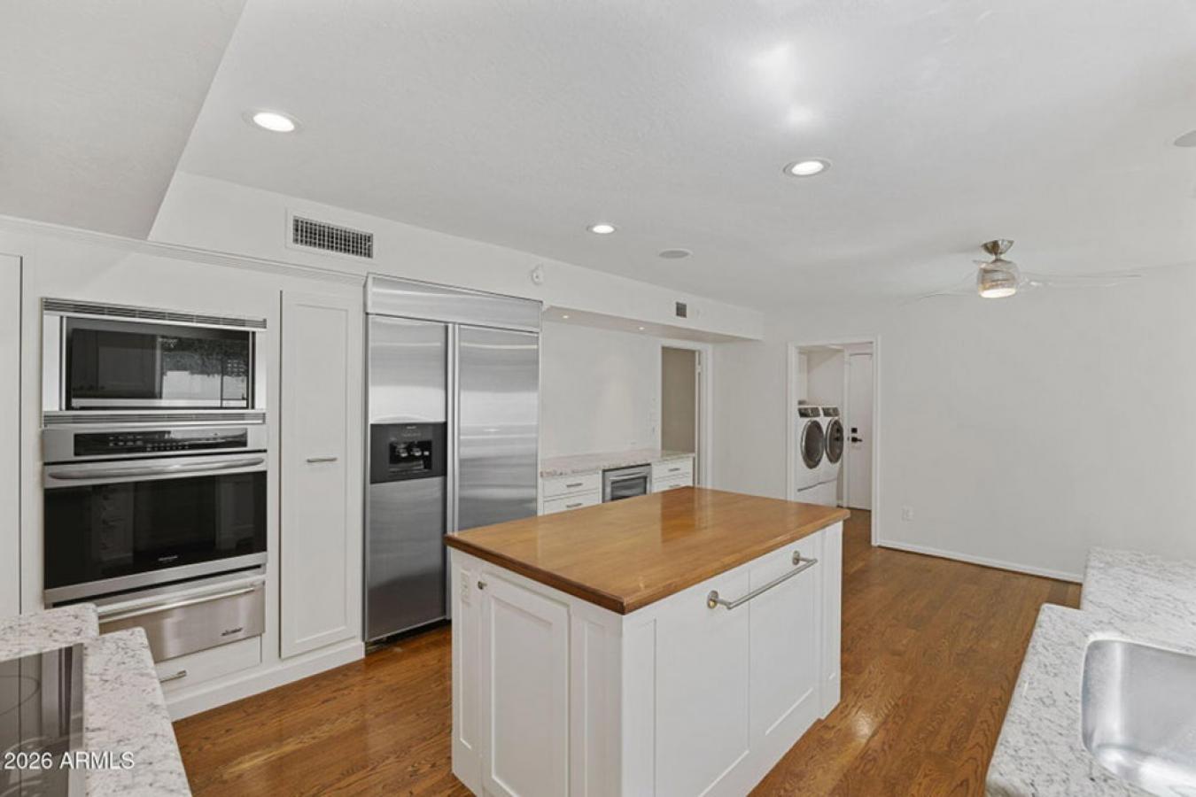 Scottsdale, Maricopa, 85258, United States, 4 Bedrooms Bedrooms, ,3 BathroomsBathrooms,Residential,For Sale,2049774