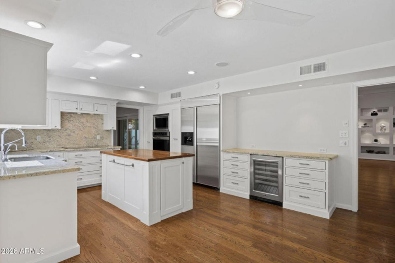Scottsdale, Maricopa, 85258, United States, 4 Bedrooms Bedrooms, ,3 BathroomsBathrooms,Residential,For Sale,2049774