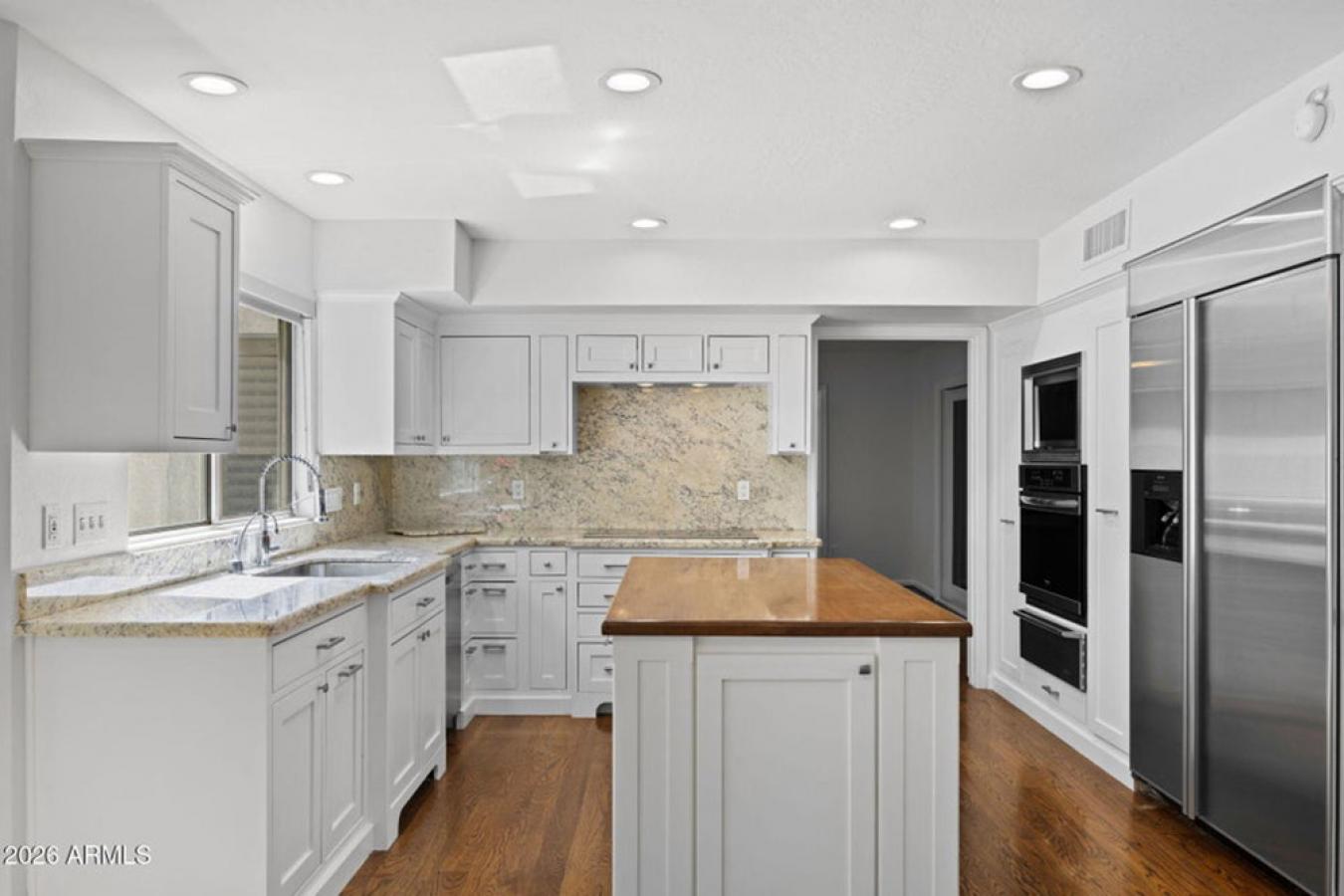 Scottsdale, Maricopa, 85258, United States, 4 Bedrooms Bedrooms, ,3 BathroomsBathrooms,Residential,For Sale,2049774